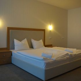 Penzion Beskydy Sihelné