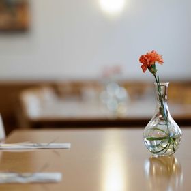 OREA Hotel Voro Brno