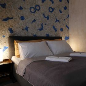 HOTEL RADNICE Liberec