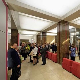 Akord & Poklad, s.r.o. Ostrava