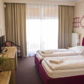 Akord & Poklad, s.r.o. Ostrava