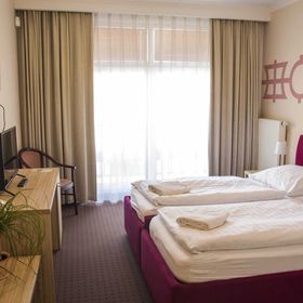 Akord & Poklad, s.r.o. Ostrava