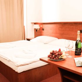 Abitohotel Praha
