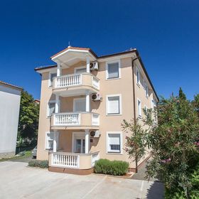 Apartman Sedika Medulin