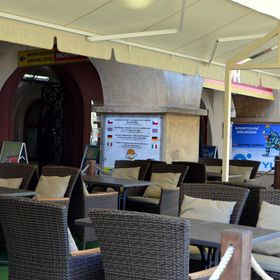 HOTEL DVOŘÁK České Budějovice