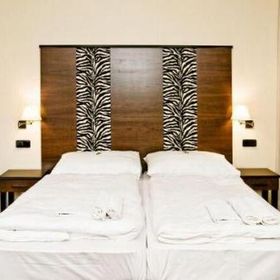 Národny dom Banská Bystrica