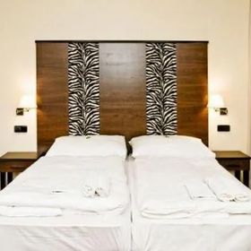 Národny dom Banská Bystrica