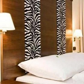 Národny dom Banská Bystrica