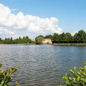 SportHotel Břve Hostivice