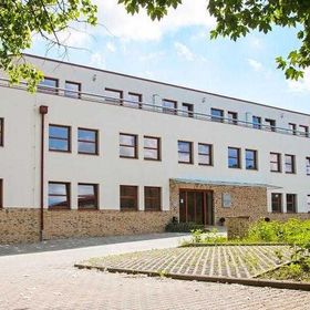 SportHotel Břve Hostivice