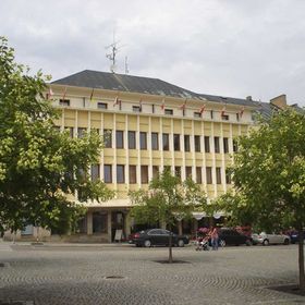 LH Hotel Mědínek Old Town Kutná Hora