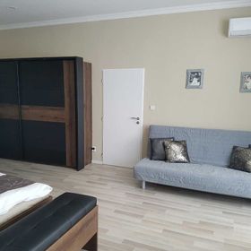 Ubytování Cukrovar Lovosice