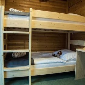 Relax hotel Sojka+ Malatíny II