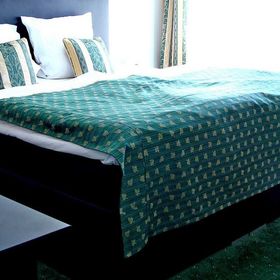 Hotel White House Praha