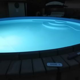 Attila Vendégház Tápiószentmárton