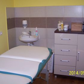 Attila Vendégház Tápiószentmárton