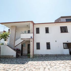 Apartman Divna Rovinj