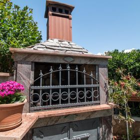 Apartman Divna Rovinj