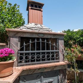 Apartman Divna Rovinj