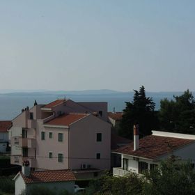 Apartments Leea Zadar Diklo