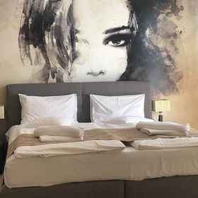 Brill Hotel Orosháza