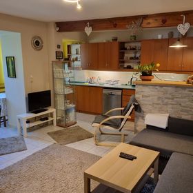 Nemes Vendégház Gárdony