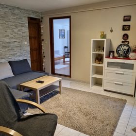 Nemes Vendégház Gárdony