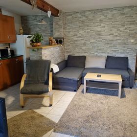 Nemes Vendégház Gárdony