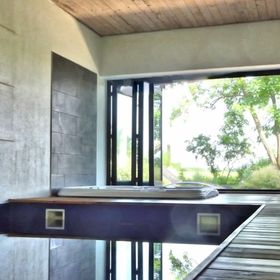 Héthatár Wellness Tanya Pusztavacs