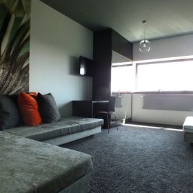 Héthatár Wellness Tanya Pusztavacs