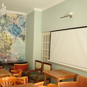 Hunyadi Panzió és Apartman Makó