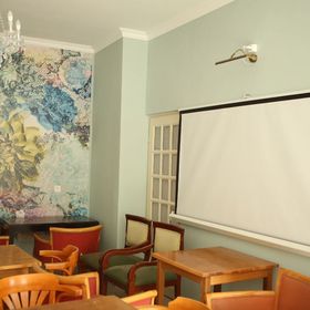 Hunyadi Panzió és Apartman Makó