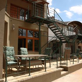 Hunyadi Panzió és Apartman Makó