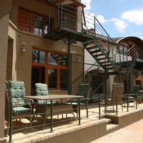 Hunyadi Panzió és Apartman Makó