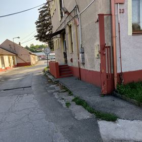 Centrum Panzió Kaposvár