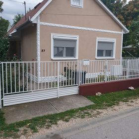 Miki Apartman 2. Hajdúszoboszló