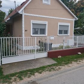 Miki Apartman 2. Hajdúszoboszló