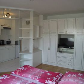 Apartman Kaszás City Mosonmagyaróvár