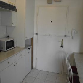 Apartman Kaszás City Mosonmagyaróvár