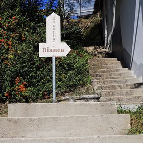 Szőlőskert Vendégház Baj