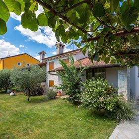 Apartman Lily Medulin