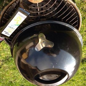 Anna Apartman Parádsasvár