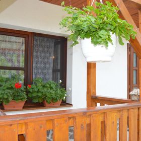 Kemencés Vendégszállás Mikóháza