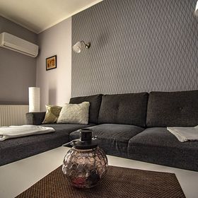 Thermal Residence Eger
