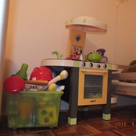 Thermal Residence Eger