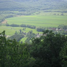 Ildikó Vendégház Baskó