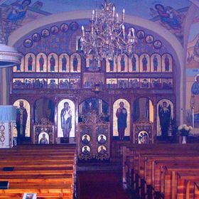 Ildikó Vendégház Baskó