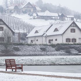Zselicvölgy Szabadidőfarm Hajmás