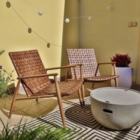 Penzion Martina Lanškroun