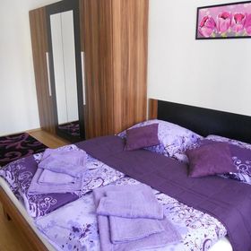 Motel Madona Banská Bystrica